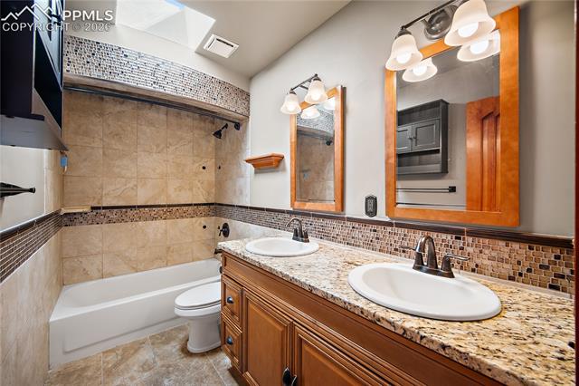 MLS Image for 686  Trumbull  ,Monument, Colorado