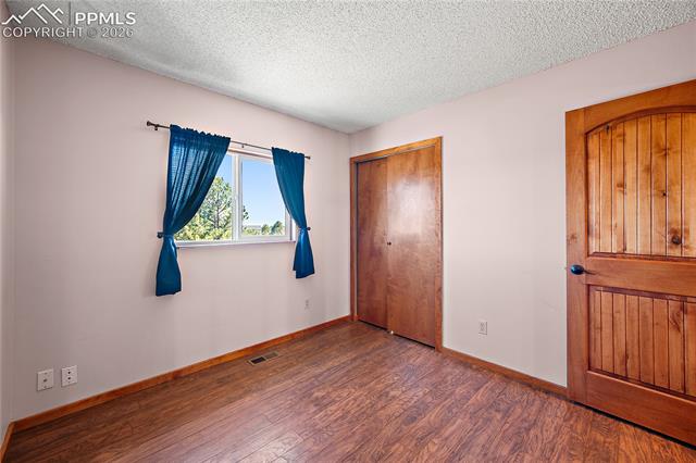 MLS Image for 686  Trumbull  ,Monument, Colorado