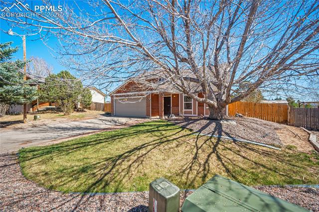MLS Image for 686  Trumbull  ,Monument, Colorado