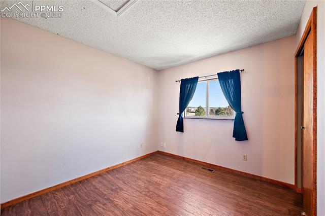 MLS Image for 686  Trumbull  ,Monument, Colorado