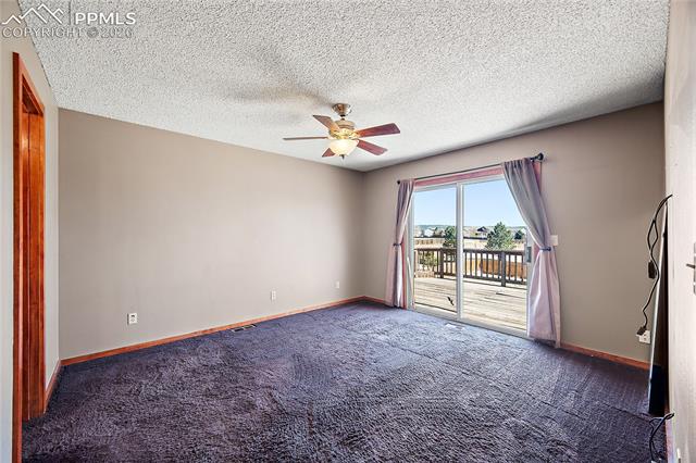 MLS Image for 686  Trumbull  ,Monument, Colorado