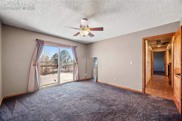 MLS Image for 686  Trumbull  ,Monument, Colorado