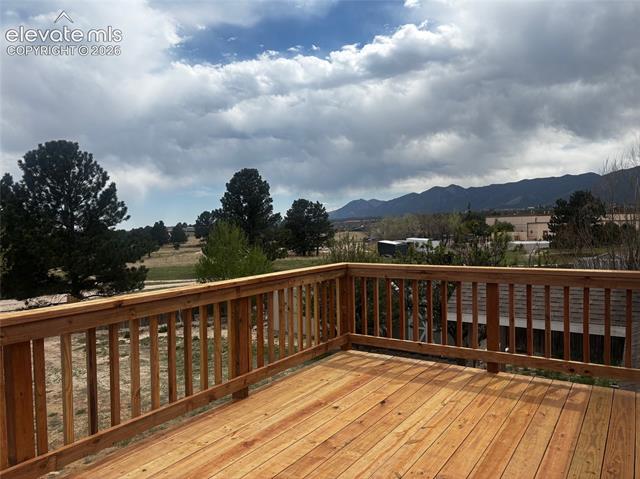 MLS Image for 686  Trumbull  ,Monument, Colorado