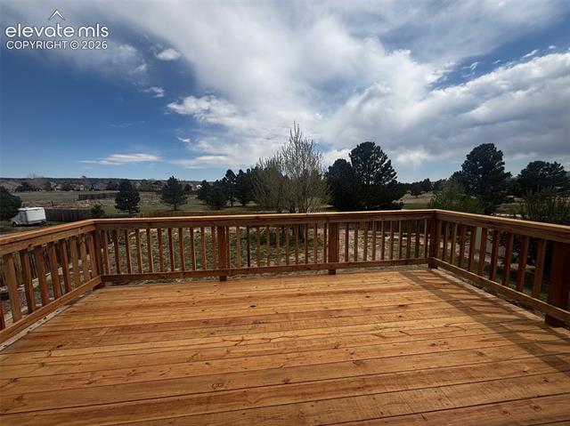 MLS Image for 686  Trumbull  ,Monument, Colorado