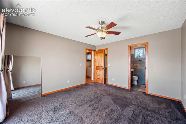MLS Image for 686  Trumbull  ,Monument, Colorado