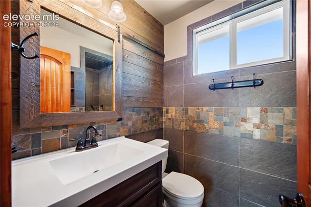MLS Image for 686  Trumbull  ,Monument, Colorado