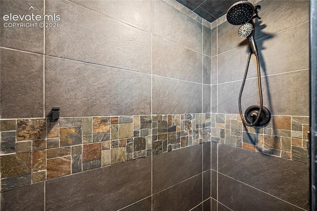MLS Image for 686  Trumbull  ,Monument, Colorado