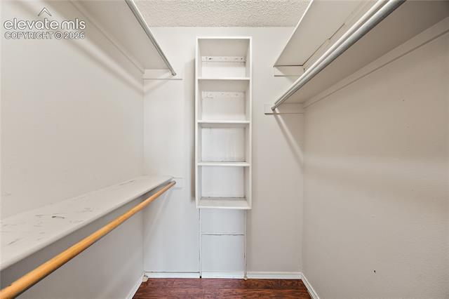 MLS Image for 686  Trumbull  ,Monument, Colorado