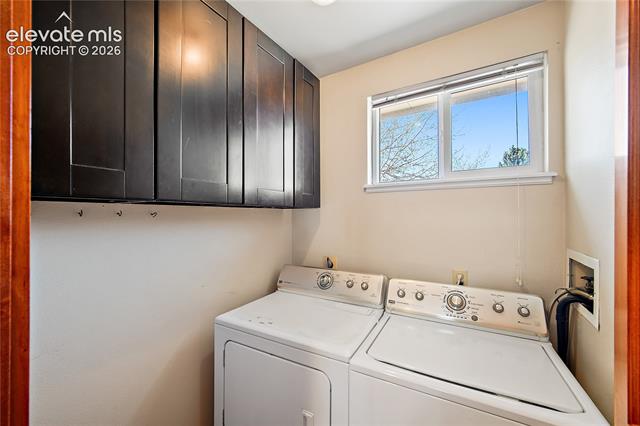 MLS Image for 686  Trumbull  ,Monument, Colorado