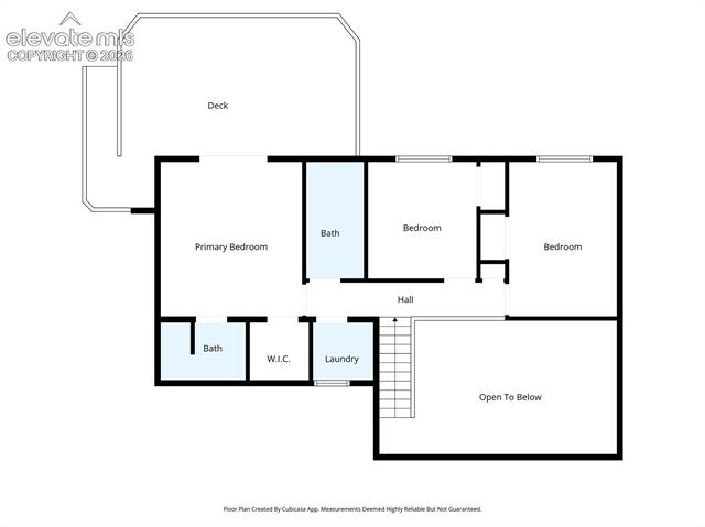 MLS Image for 686  Trumbull  ,Monument, Colorado