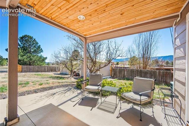 MLS Image for 686  Trumbull  ,Monument, Colorado