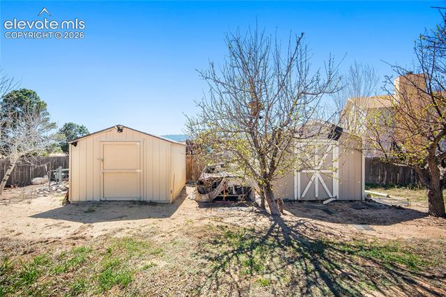 MLS Image for 686  Trumbull  ,Monument, Colorado