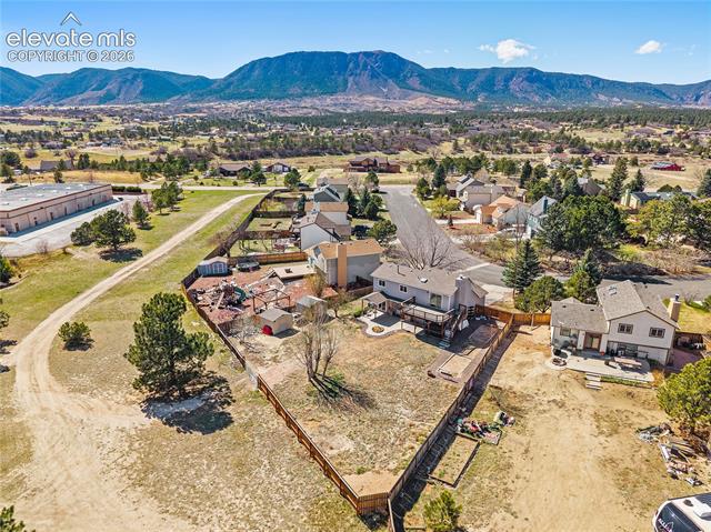 MLS Image for 686  Trumbull  ,Monument, Colorado