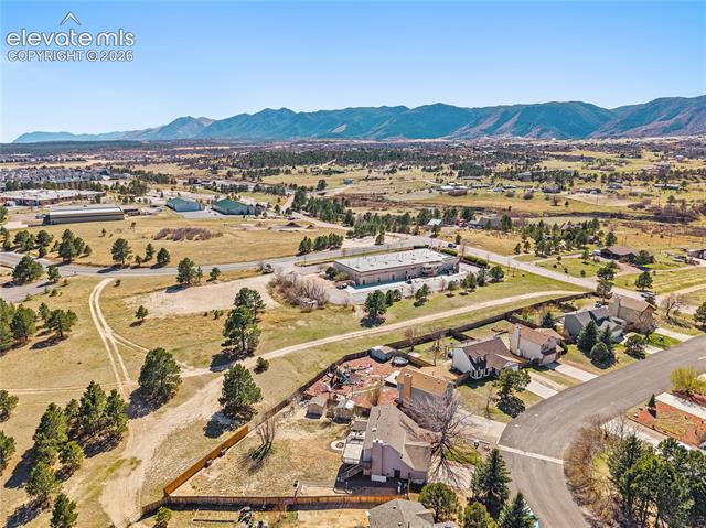 MLS Image for 686  Trumbull  ,Monument, Colorado