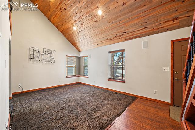 MLS Image for 686  Trumbull  ,Monument, Colorado