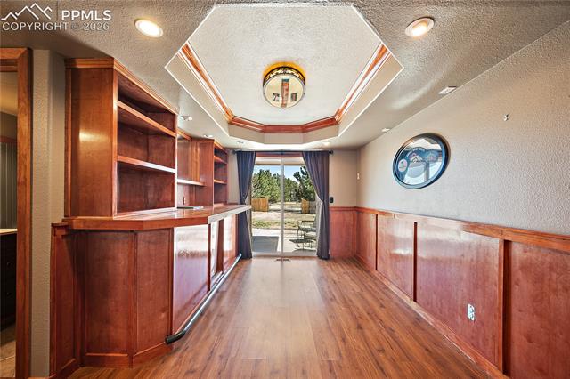 MLS Image for 686  Trumbull  ,Monument, Colorado
