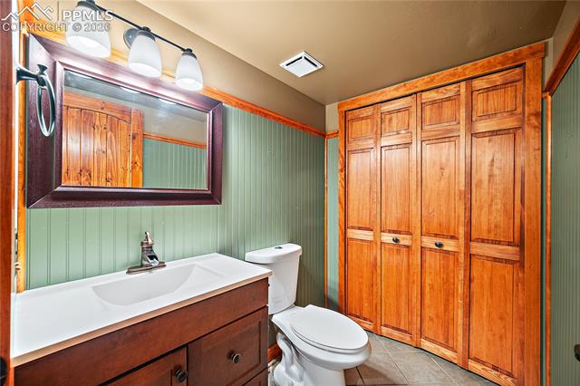 MLS Image for 686  Trumbull  ,Monument, Colorado