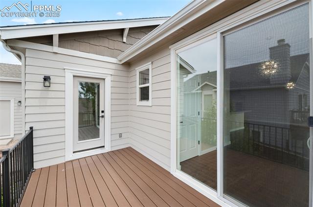MLS Image for 7445  Amberly  ,Colorado Springs, Colorado