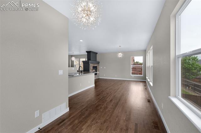 MLS Image for 7445  Amberly  ,Colorado Springs, Colorado