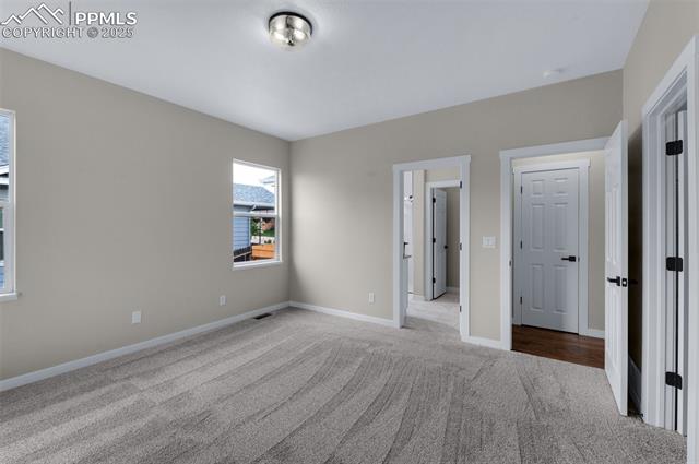MLS Image for 7445  Amberly  ,Colorado Springs, Colorado