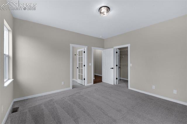 MLS Image for 7445  Amberly  ,Colorado Springs, Colorado