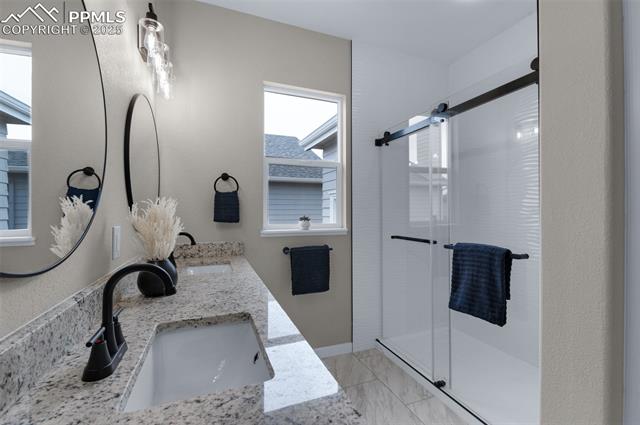 MLS Image for 7445  Amberly  ,Colorado Springs, Colorado