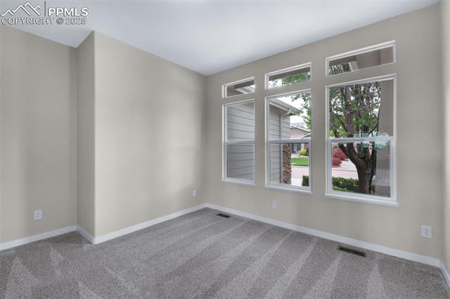 MLS Image for 7445  Amberly  ,Colorado Springs, Colorado
