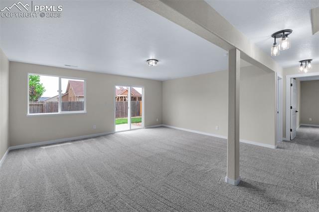 MLS Image for 7445  Amberly  ,Colorado Springs, Colorado