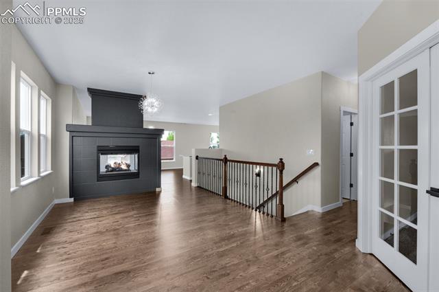 MLS Image for 7445  Amberly  ,Colorado Springs, Colorado