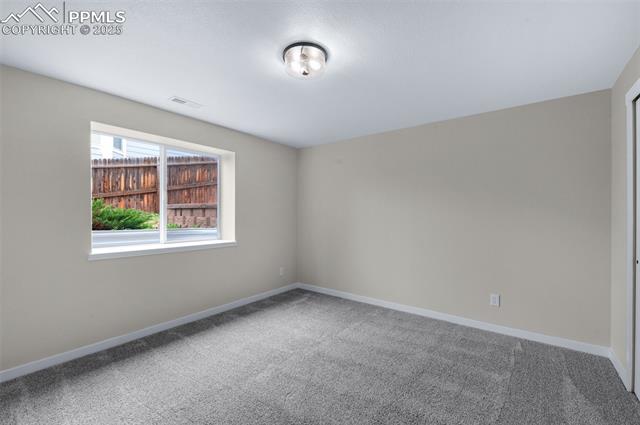 MLS Image for 7445  Amberly  ,Colorado Springs, Colorado