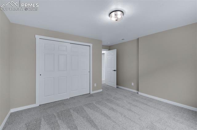 MLS Image for 7445  Amberly  ,Colorado Springs, Colorado