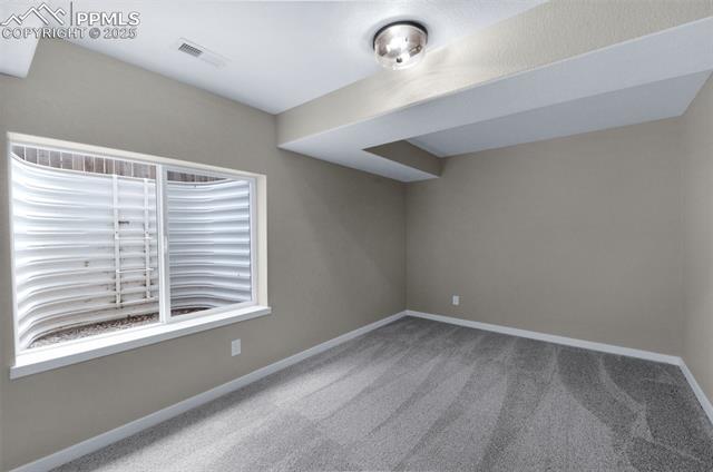 MLS Image for 7445  Amberly  ,Colorado Springs, Colorado