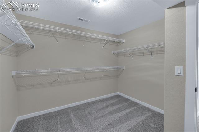 MLS Image for 7445  Amberly  ,Colorado Springs, Colorado