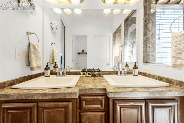 MLS Image for 9435  Castle Oaks  ,Fountain, Colorado