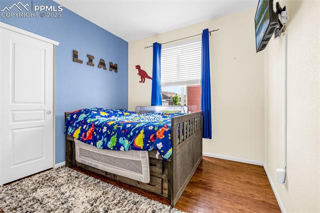 MLS Image for 9435  Castle Oaks  ,Fountain, Colorado