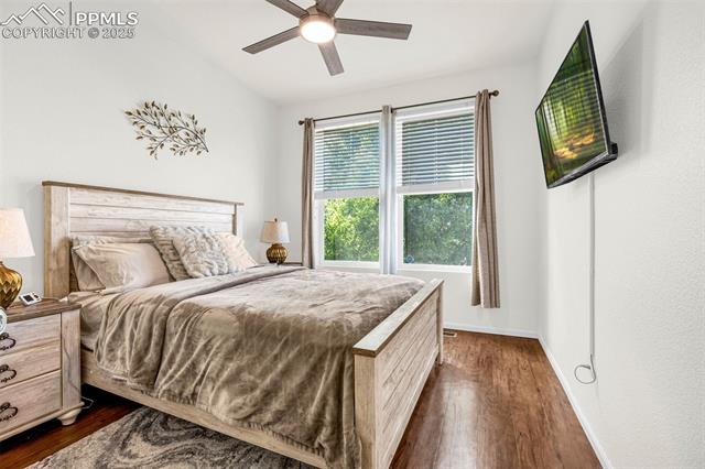 MLS Image for 9435  Castle Oaks  ,Fountain, Colorado