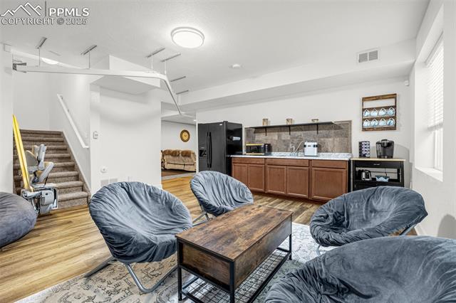 MLS Image for 9435  Castle Oaks  ,Fountain, Colorado