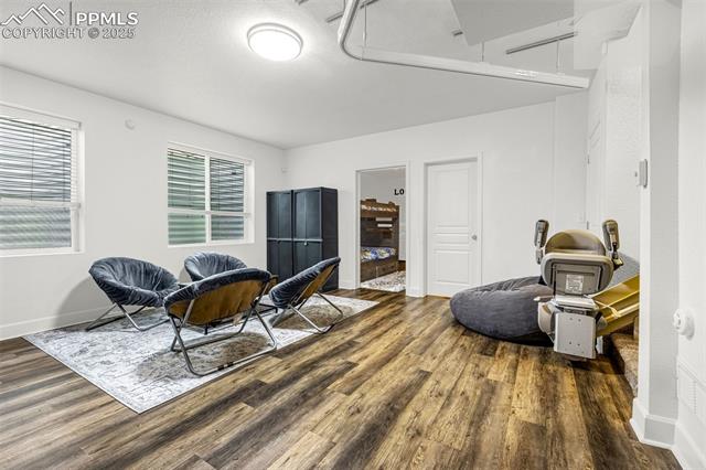 MLS Image for 9435  Castle Oaks  ,Fountain, Colorado