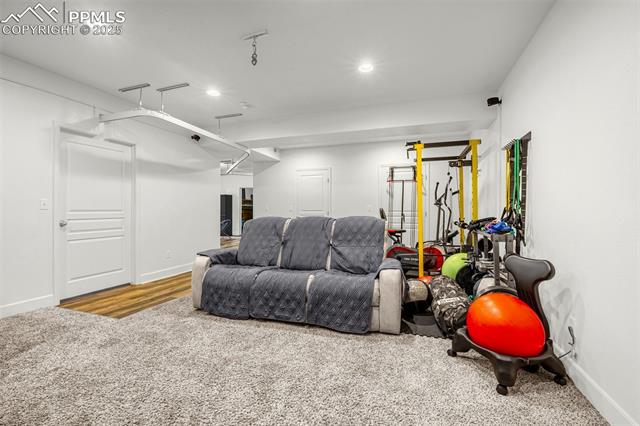 MLS Image for 9435  Castle Oaks  ,Fountain, Colorado