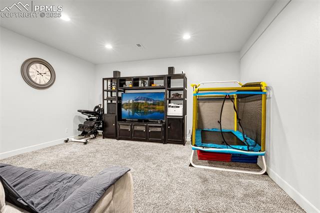 MLS Image for 9435  Castle Oaks  ,Fountain, Colorado