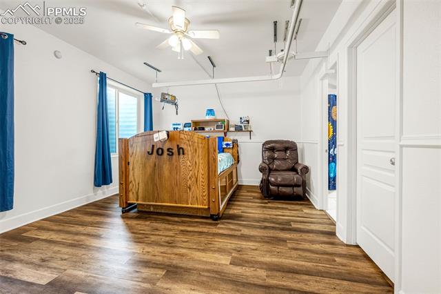 MLS Image for 9435  Castle Oaks  ,Fountain, Colorado