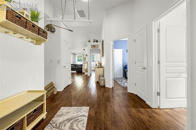 MLS Image for 9435  Castle Oaks  ,Fountain, Colorado