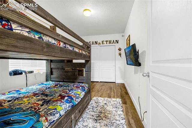 MLS Image for 9435  Castle Oaks  ,Fountain, Colorado