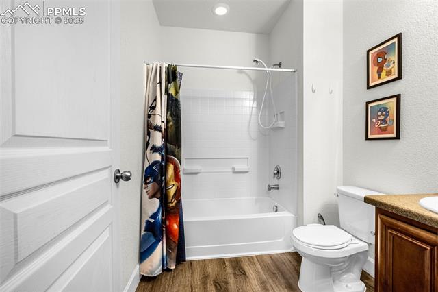 MLS Image for 9435  Castle Oaks  ,Fountain, Colorado