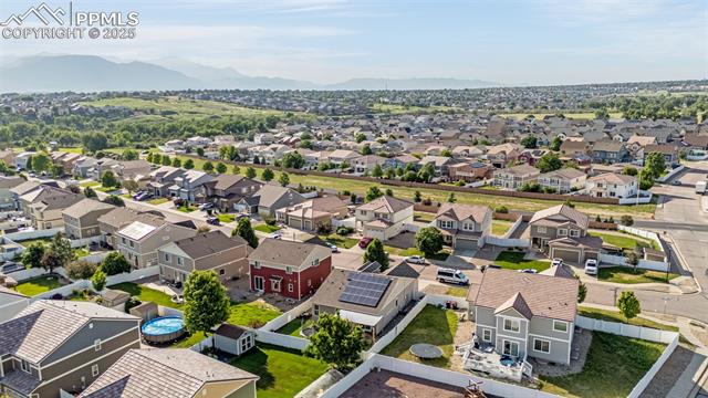 MLS Image for 9435  Castle Oaks  ,Fountain, Colorado