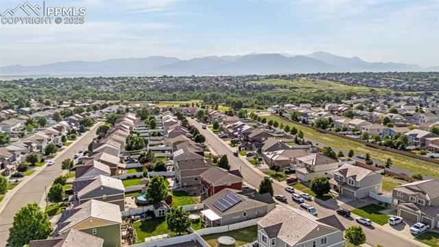 MLS Image for 9435  Castle Oaks  ,Fountain, Colorado