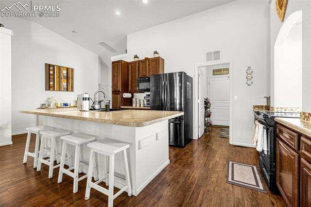 MLS Image for 9435  Castle Oaks  ,Fountain, Colorado