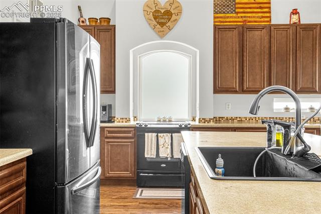 MLS Image for 9435  Castle Oaks  ,Fountain, Colorado