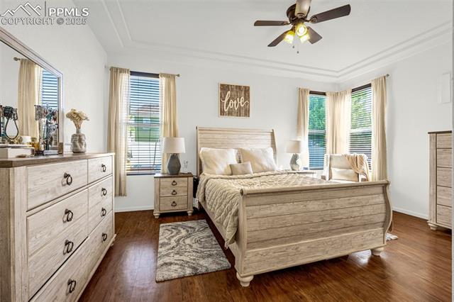 MLS Image for 9435  Castle Oaks  ,Fountain, Colorado