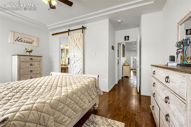 MLS Image for 9435  Castle Oaks  ,Fountain, Colorado